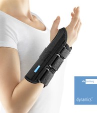 Dynamics Handgelenkorthese