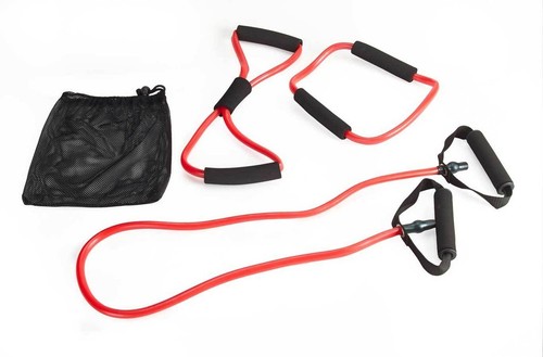 Sale riofit 3er - sale!!,
