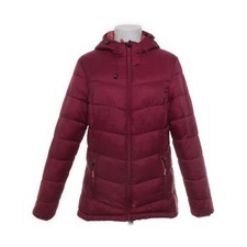 Nordcap, Winterjacke, Damen