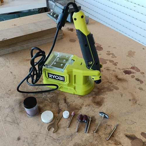 Ryobi