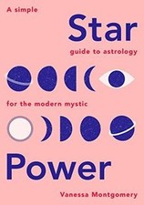 Star Power: A Simple Guide to