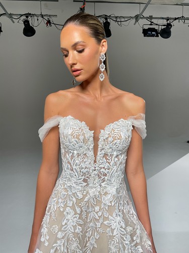 Nathalie enzoani - by,
