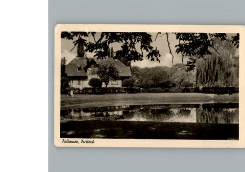 Falkensee - ,