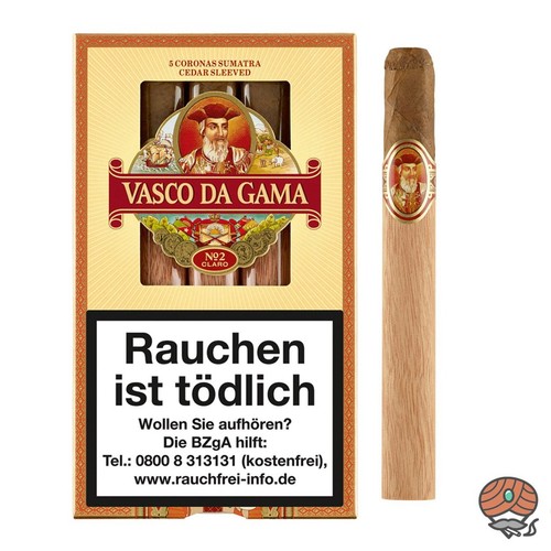 Vasco gama 2 - gama,