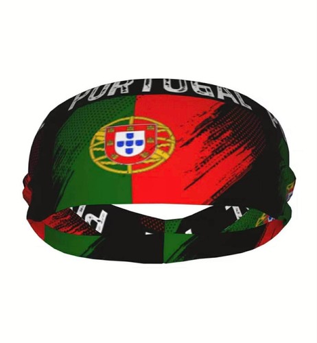 Stirnband haarband - stirnband,