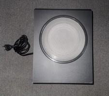 Logitech x530 - logitech,