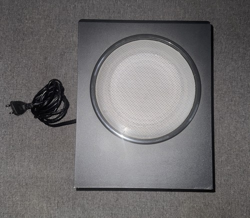 Logitech x530 - logitech,