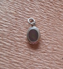 925 Sterlingsilber - Anhänger