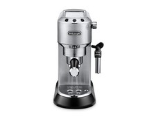 DELONGHI Dedica Style EC685.M