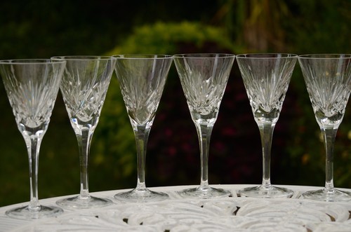 Nachtmann andernach sekt - andernach,