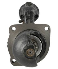 Anlasser 2,70Kw Neu OE - Nr 