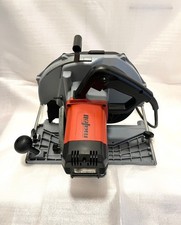 Mafell KSP 85Fc Handkreissäge Kreissäge