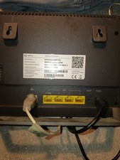 Vodafone EasyBox 805 WLAN VDSL