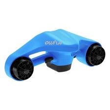 Electric Water Motor Water