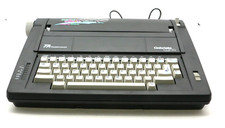 Triumph Adler Gabriele Cyclo