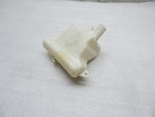 ÖLTANK MISCHWANNE PEUGEOT