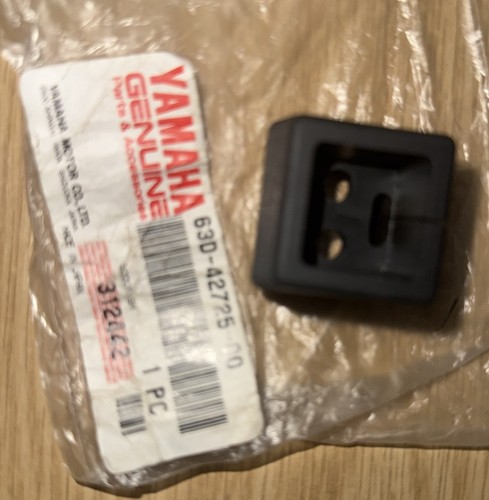 Original yamaha - original,