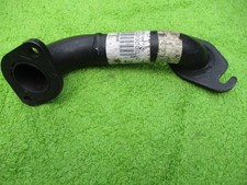 Scooter Roller Krümmer Auspuffkrümmer Tuning  Honda Bali