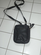 Liebeskind Handtasche Damen
