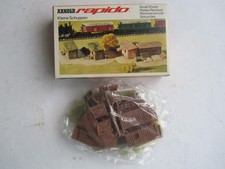 Arnold 0632 (6320) - Spur N -