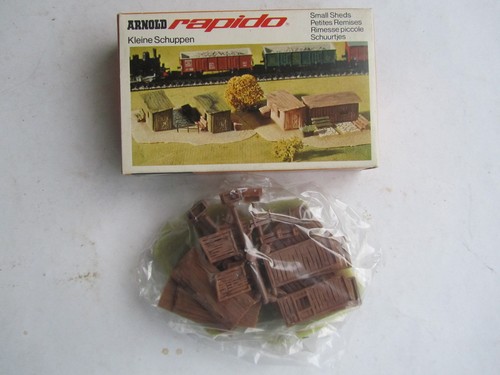 Arnold 0632 spur - 0632,