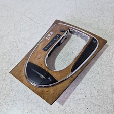 E97* Mercedes Benz W211