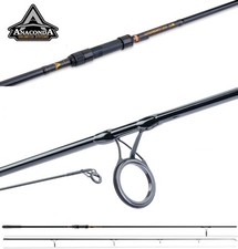 Anaconda Magist 50 G2 12ft