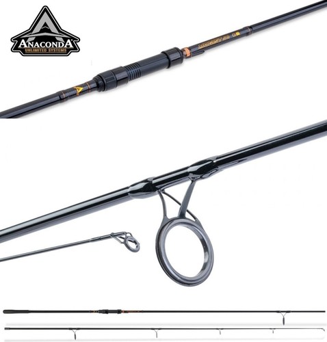 Anaconda magist 12ft - g2,