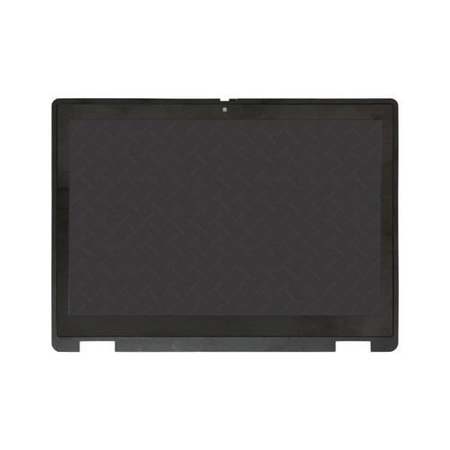 Lcd touch screen - lcd, digitizer