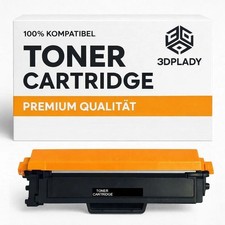 XXL Toner kompatibel für Dell