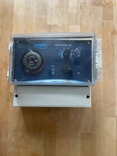 Poolcontrol 400 / Pool