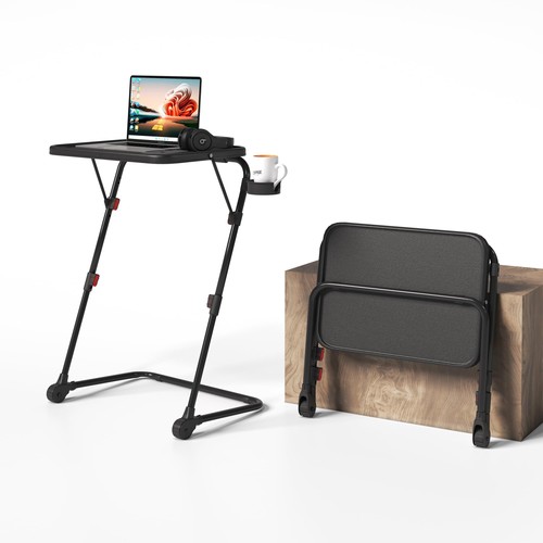 Schreibtisch meuble cosy - schreibtisch,