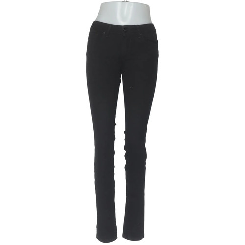 Salsa jeans größe - salsa,, größe: