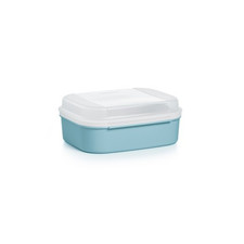 Tupperware Naschkätzchen 1,4l
