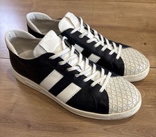 Bickembergs Herren Schuhe