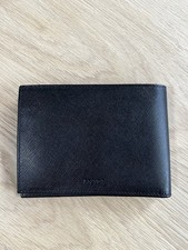 Prada Portemonnaie Saffiano