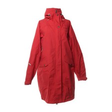 Didriksons 1913, Parka, Damen