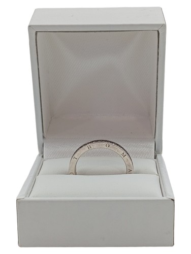 Thomas sabo ring 925 schwarz - sabo,