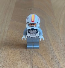 Lego Star Wars Figuren Klonkrieger Auswahl