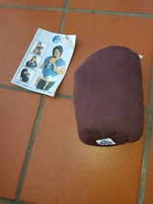 Tragetuch Babytuch Babytrage Tuch MOBY Wrap Neugeborenen Baumwolle