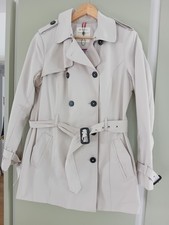 TRENCHCOAT von Street One