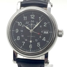 Mühle Glashütte (like new &