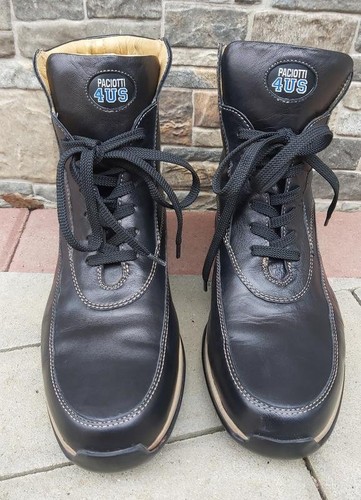 Women cesare paciotti - cesare, boots
