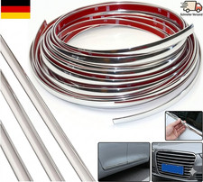 Chrom zierleisten - chrom,