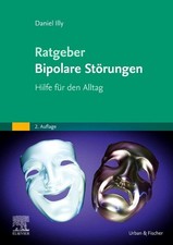 Ratgeber Bipolare Störungen |