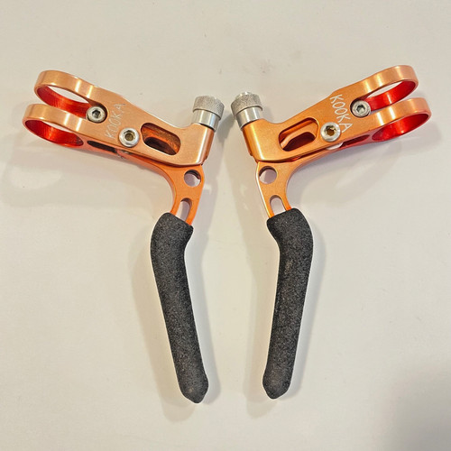 Kooka components - kooka,