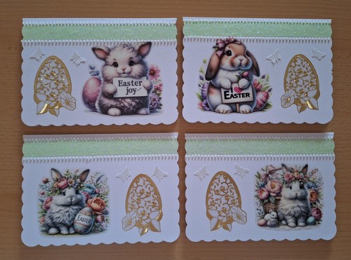 Grusskarte bärchen mit - grusskarte,