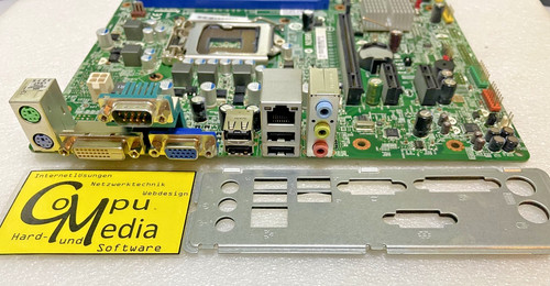 Lenovo thinkcentre m72e - lenovo,
