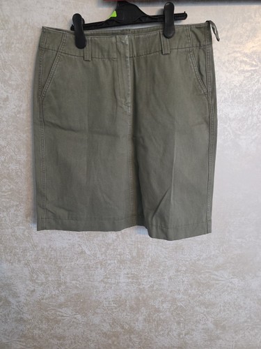 Cord rock lang - gr, 40