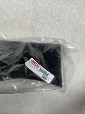 Neu Original Yamaha YP 125